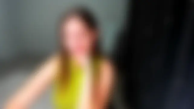 Chat ao vivo de Wise_Bunny