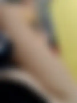Chat ao vivo de jaanubabyb