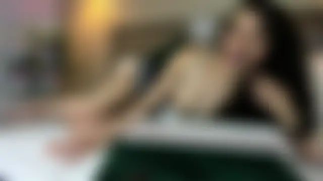 valeryn__rosse Ruang Obrolan Langsung