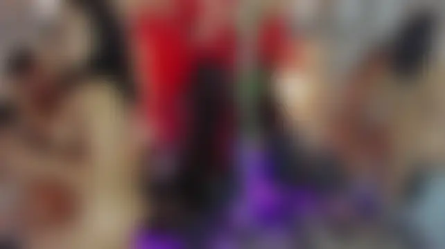 Kiara_Kismet_ Ruang Obrolan Langsung