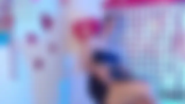 Chat ao vivo de adairamars