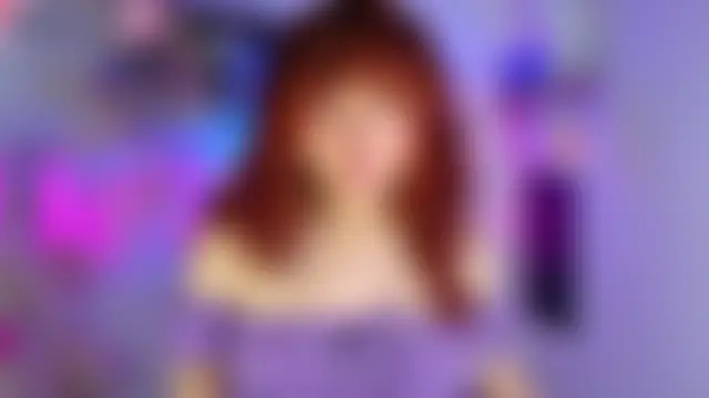 Chat ao vivo de theiamoon