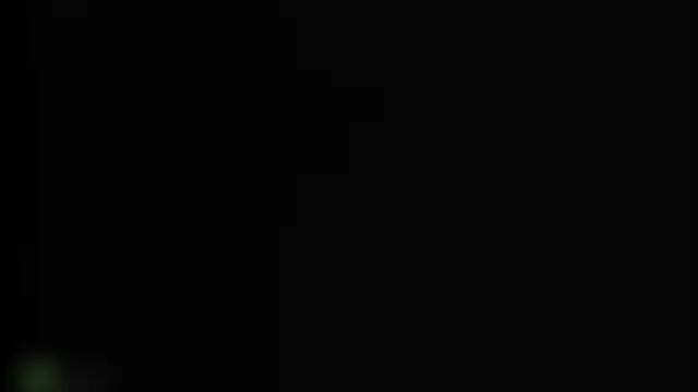 Chat ao vivo de Leslyevans1