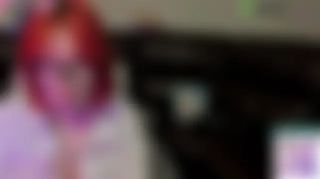 Chat ao vivo de LinneaChan