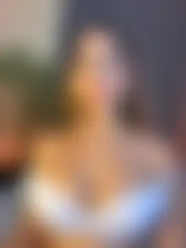 AnastasiaThorne Ruang Obrolan Langsung