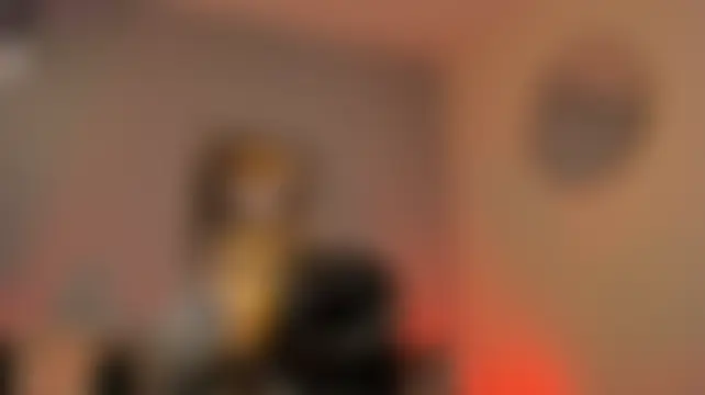 Chat ao vivo de EveBensonX