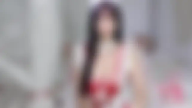 stella_lan Ruang Obrolan Langsung