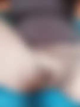 Živá chatovací místnost Mona8386