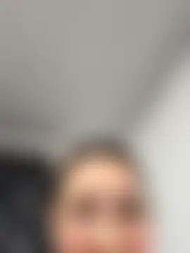 Živá chatovací místnost KittyObsession