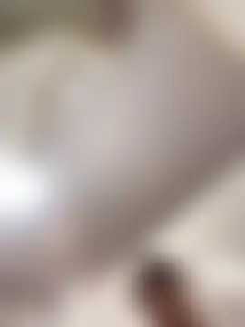 Živá chatovací místnost Boyd98