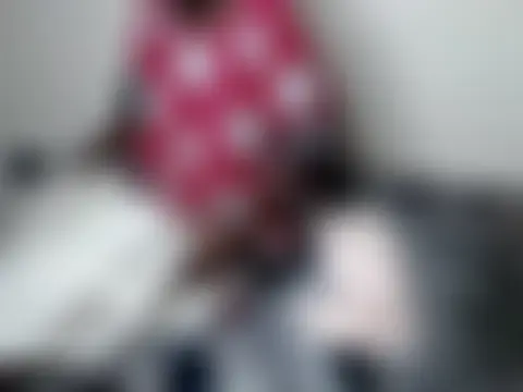 Wetpussy303 Live Chatraum