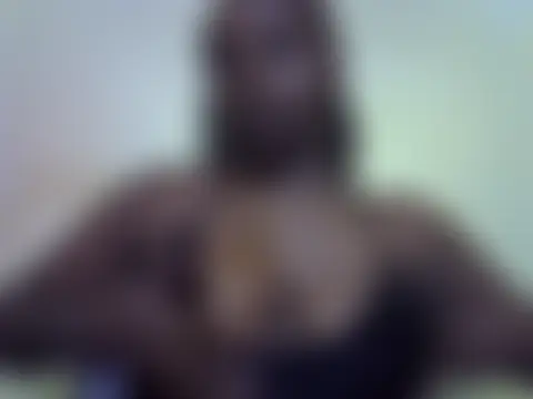 Ebony_dezires Live Chatraum