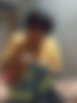 -AngelLina-69 Ruang Obrolan Langsung