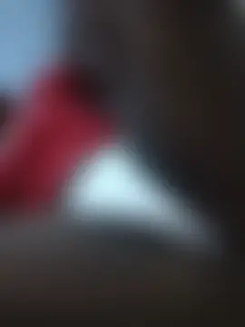 cocolicky 现场聊天室