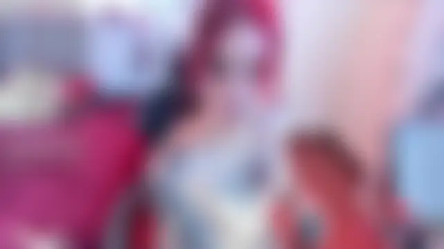 Sofi_Sofii 现场聊天室