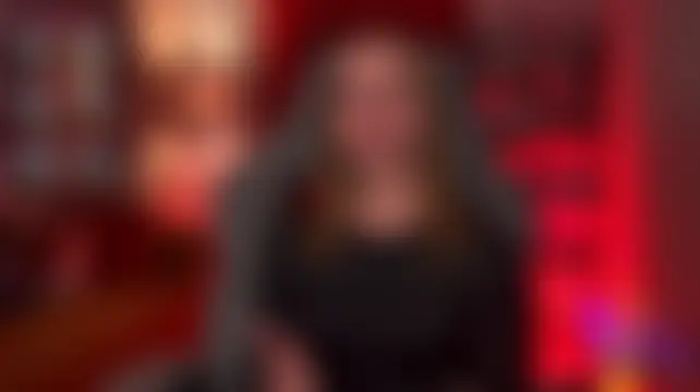 Megan_Rodgers 现场聊天室