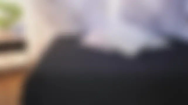 vicky_lopez 现场聊天室