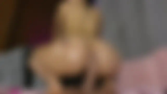 sofia_rousse_ 现场聊天室