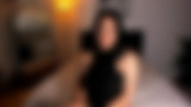 mai_evans 现场聊天室