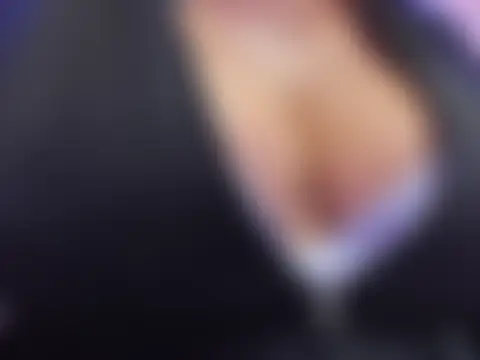 dany_swet_ 现场聊天室