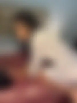 nathalya_moretti 现场聊天室