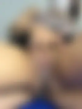 ห้องแชทส  ดของ passionate_sluts