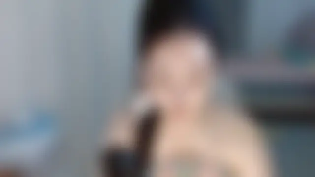 Amy-cnbaby লাইভ চ্যাট রুম