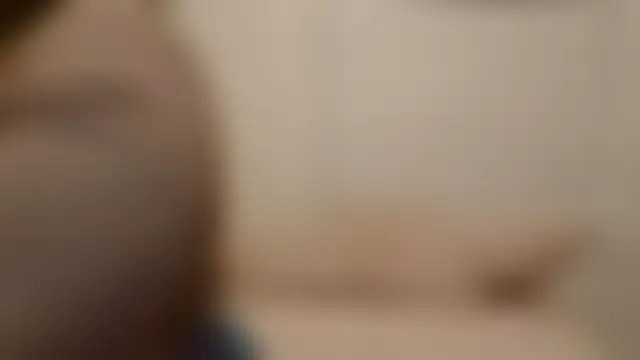 Živý XXX chat beautylovess
