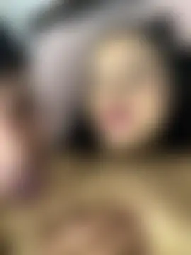 Pokój czatu na żywo – Dulce-diosa