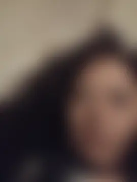 Nivelu_85n Live chat-huone