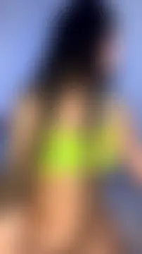 Pokój czatu na żywo – SexyAninha18