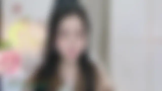 Živý XXX chat HK_angelchloe