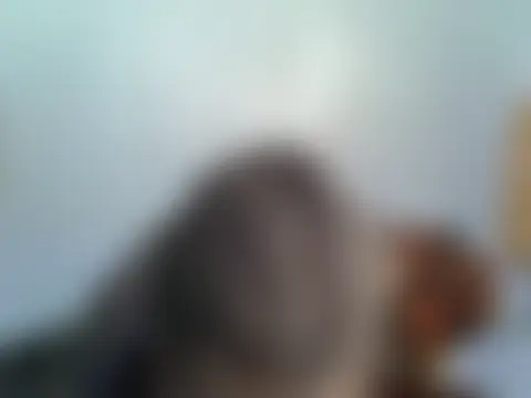 pretty_serene লাইভ চ্যাট রুম
