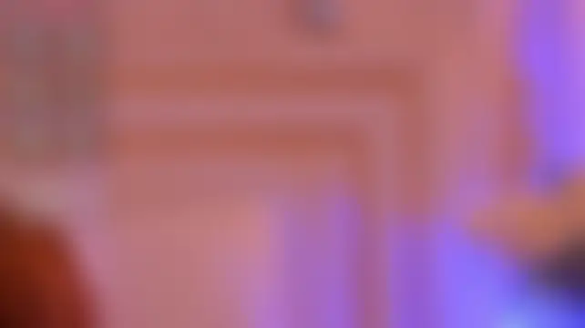 NancySmitts élő chatszobája