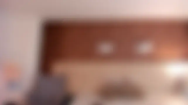 חדר צ'אט בשידור חי של MeganLorensx