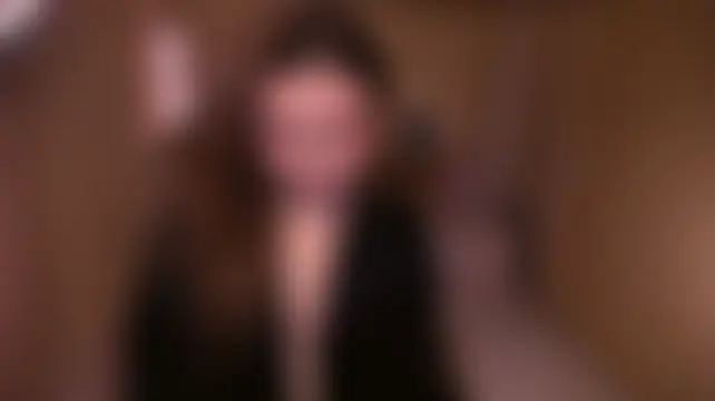 חדר צ'אט בשידור חי של Eesmaaarrr