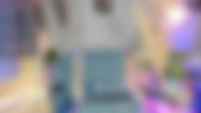 Lauren_smiles 실시간 채팅방