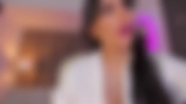 Sarah_Stone_ Adlı Modelin Canlı Sohbet Odası