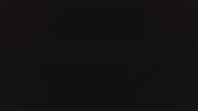 SHARPSkinhead Webcamshow