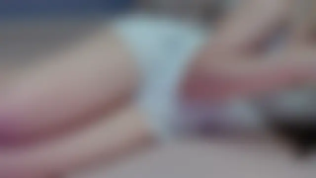 bunny_nextdoor Live Chatraum