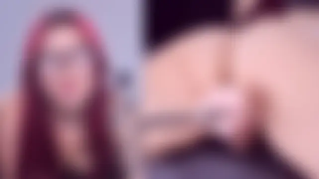 Lucy___Cute Chat Room in diretta