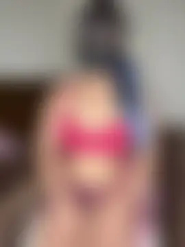 Sala de chat en directo de Ariana__Marie