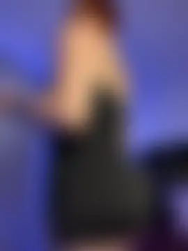 MarilynSmith01 Live Chatraum