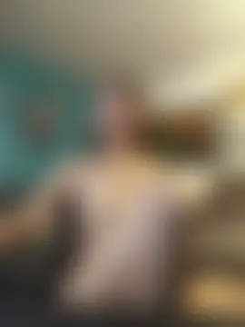 anastasia_tuya Live Chatraum