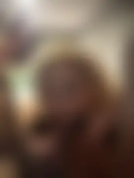 Juuhschmitt Ruang Obrolan Langsung