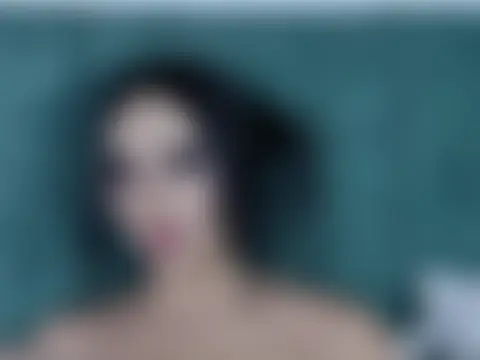 sophieedear Ruang Obrolan Langsung