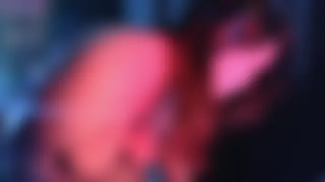 MarshmallowDreams Live Chatraum