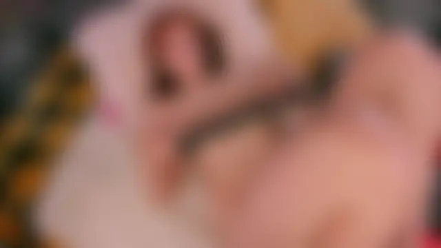 Alice_CutePerv Live Chatraum