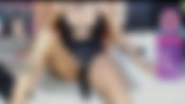 Sexualindian Live Chatraum