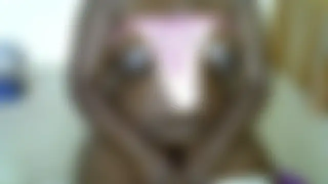 sweetronette Live Chatraum